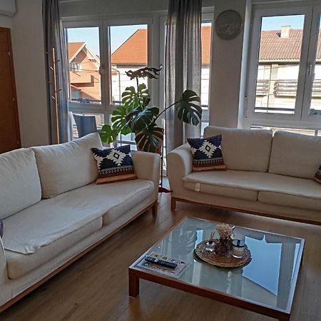 Apartman Zagreb , With Balcony And Free Parking Zewnętrze zdjęcie