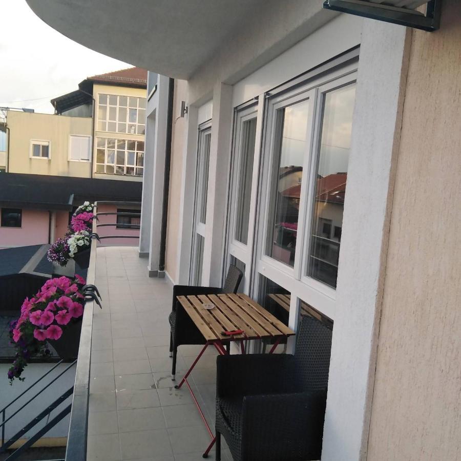 Apartman Zagreb , With Balcony And Free Parking Zewnętrze zdjęcie