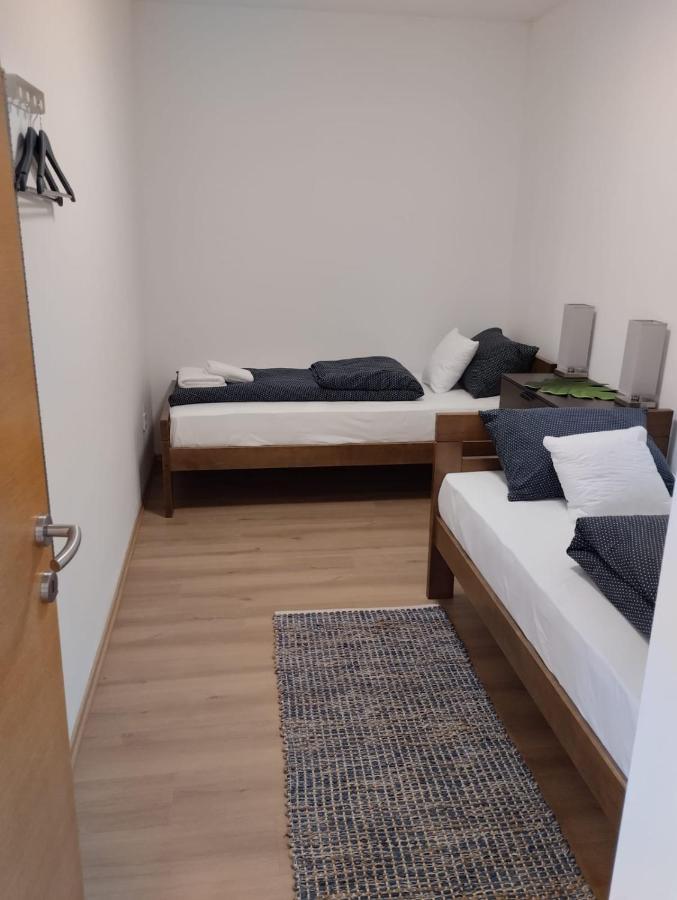 Apartman Zagreb , With Balcony And Free Parking Zewnętrze zdjęcie