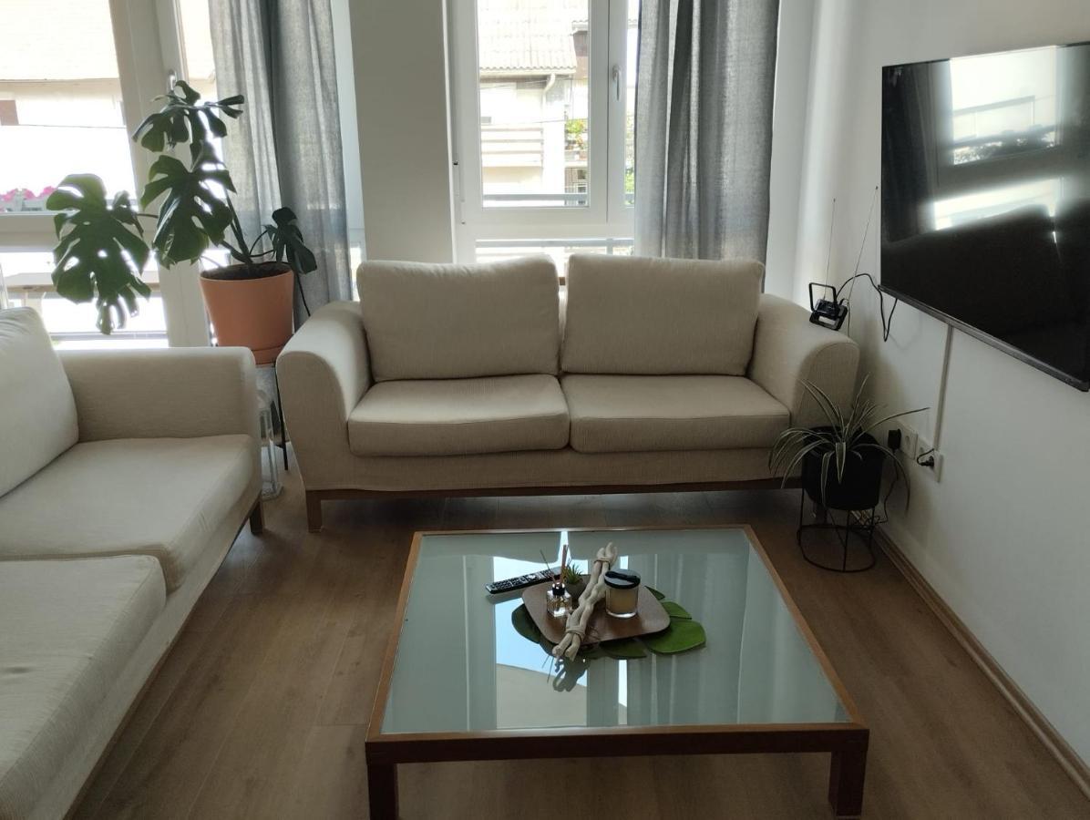 Apartman Zagreb , With Balcony And Free Parking Zewnętrze zdjęcie