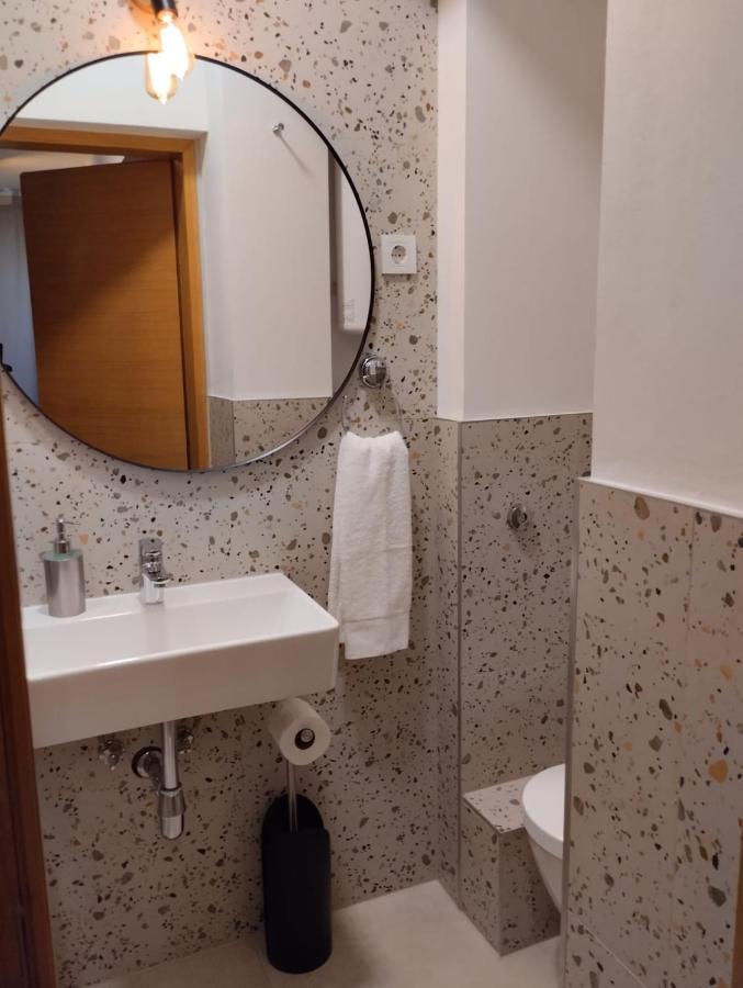 Apartman Zagreb , With Balcony And Free Parking Zewnętrze zdjęcie