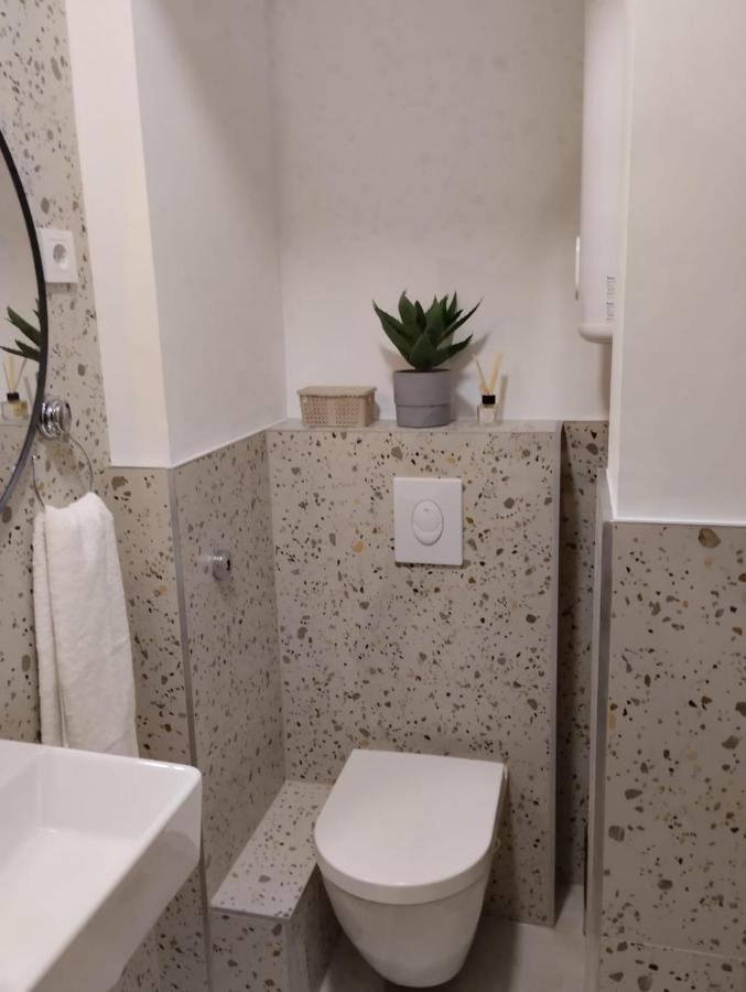 Apartman Zagreb , With Balcony And Free Parking Zewnętrze zdjęcie