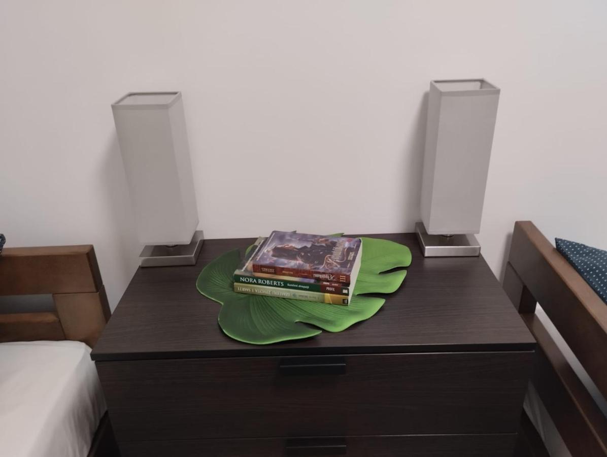 Apartman Zagreb , With Balcony And Free Parking Zewnętrze zdjęcie