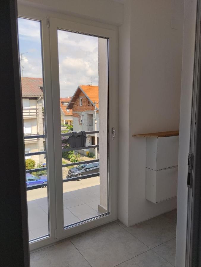 Apartman Zagreb , With Balcony And Free Parking Zewnętrze zdjęcie