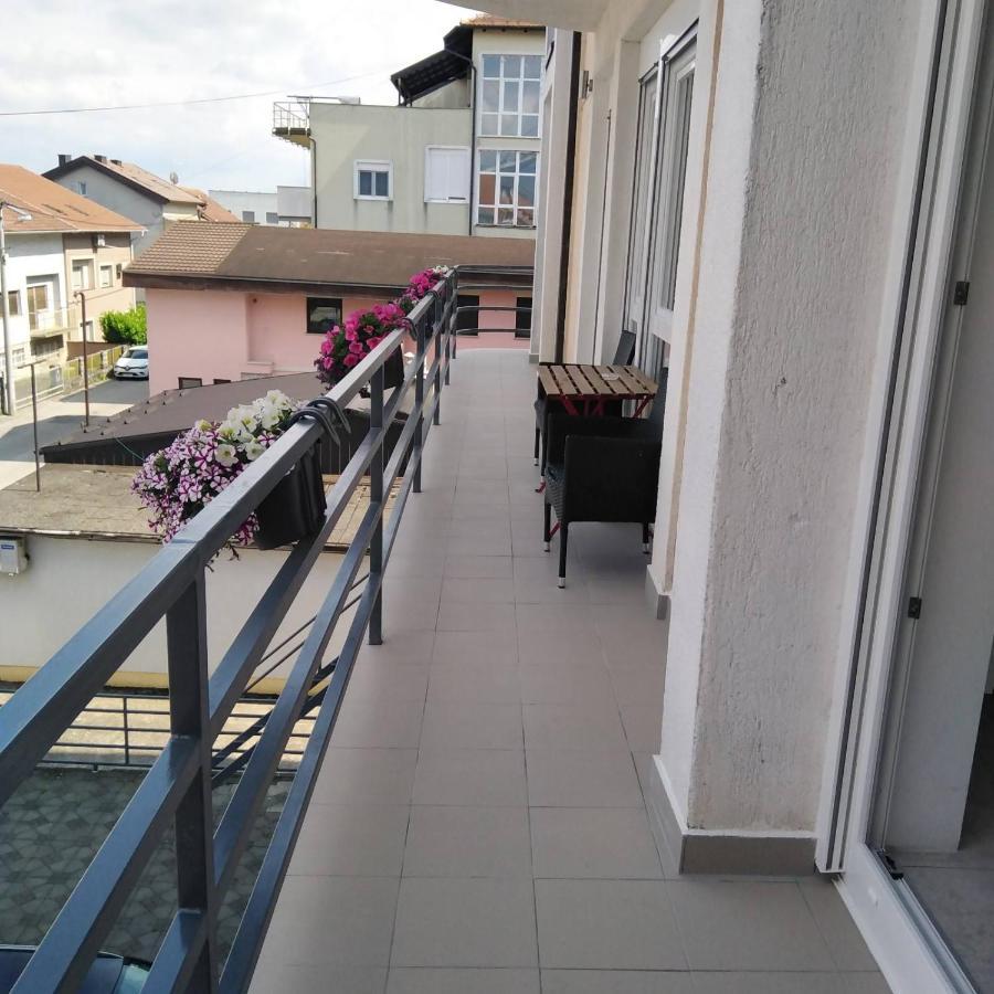 Apartman Zagreb , With Balcony And Free Parking Zewnętrze zdjęcie