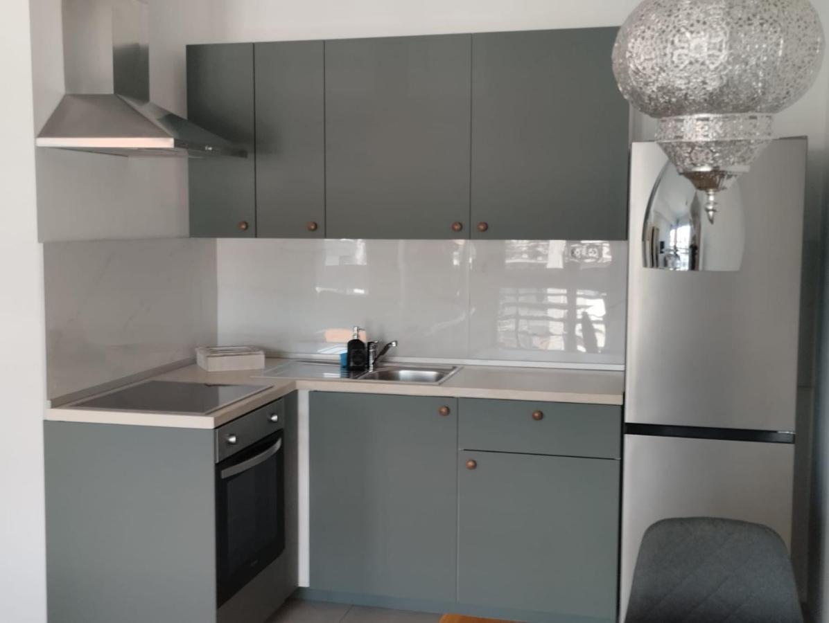 Apartman Zagreb , With Balcony And Free Parking Zewnętrze zdjęcie