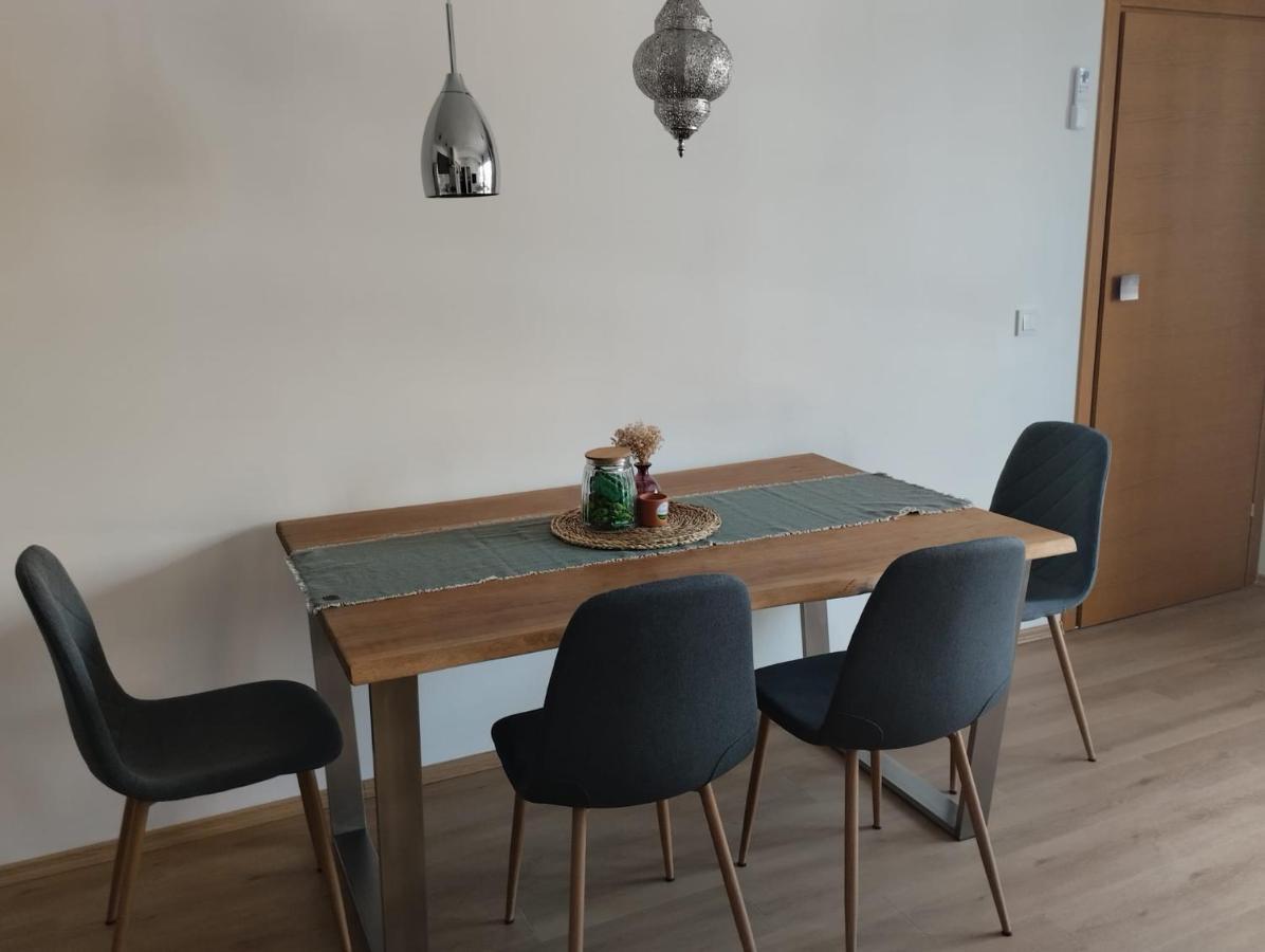 Apartman Zagreb , With Balcony And Free Parking Zewnętrze zdjęcie