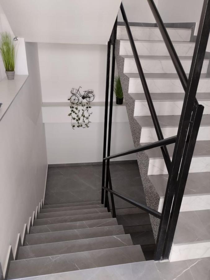 Apartman Zagreb , With Balcony And Free Parking Zewnętrze zdjęcie