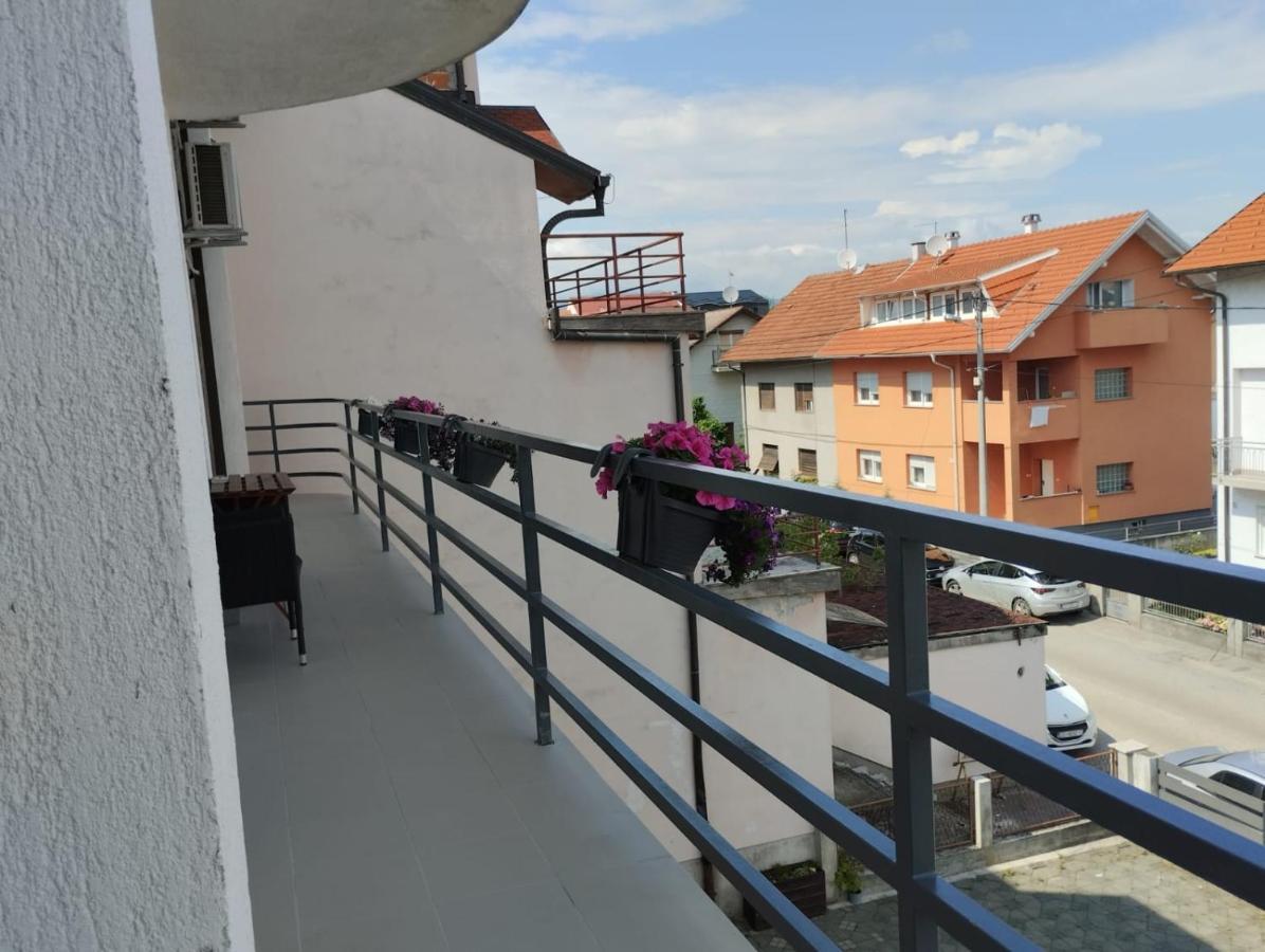 Apartman Zagreb , With Balcony And Free Parking Zewnętrze zdjęcie