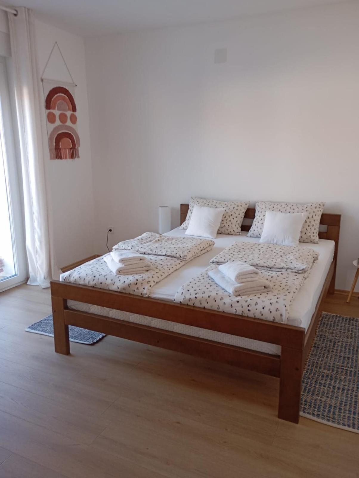 Apartman Zagreb , With Balcony And Free Parking Zewnętrze zdjęcie